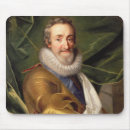 Recherche de daniell tapis souris De