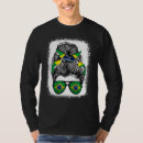 Recherche de drapeau du brésil tshirts Chignon