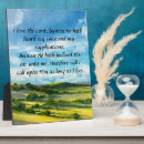 Recherche de psaumes maison décorations Prière