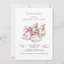 Recherche de baby shower fille invitations Invités