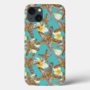 Recherche de fantaisie coques Plage