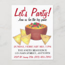 Recherche de de match de football invitations Fête