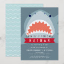 Recherche de bleu de piscine invitations Pour enfants