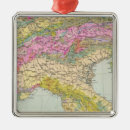 Recherche de alpes ornements Europe
