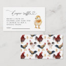 Recherche de poulet coq invitations Rustique
