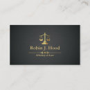 Recherche de balance cartes visite Élégant