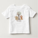 Recherche de petits animaux tshirts Premier anniversaire