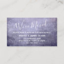 Recherche de arrière plan violet invitations Toute personne
