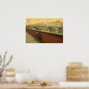 Recherche de florence italy posters Vintage