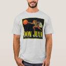 Recherche de don juan Vintage