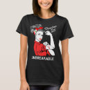 Recherche de péruvien tshirts Le pérou