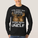 Recherche de jumelles tshirts Pour lui