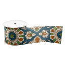 Recherche de arabe rubans Décoratif