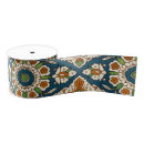 Recherche de arabe rubans Décoratif