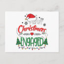 Recherche de 1er mars cartes postales Pour eux