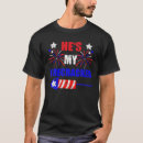 Recherche de pétards tshirts Pour tous