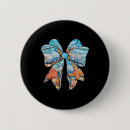 Recherche de plage badges Explorer