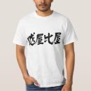 Recherche de l ethiopie tshirts Pour tous