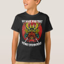 Recherche de samouraïs tshirts Japonais