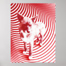 Recherche de toilettage posters Chiot