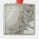 Recherche de palestine ornements Soulagement