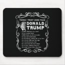 Recherche de anti libéral tapis souris Démocrate