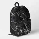 Recherche de gravure accessoires Monogramme