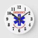 Recherche de urgence horloges Technicien