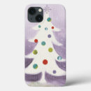 Recherche de de noël ipad coques Neige