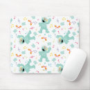 Recherche de bilingue tapis souris Mon amie rosita