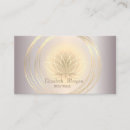 Recherche de mariage cartes visite Moderne
