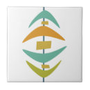 Recherche de blue carreaux Coloré