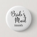 Recherche de femme ménage badges Pour elle