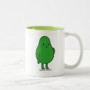 Recherche de pour des tantes tasses Nourriture