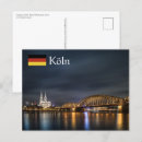Recherche de cologne cartes postales Cathédrale