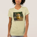 Recherche de bérets tshirts Toute personne