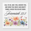 Recherche de 33 cartes postales Prière