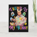 Recherche de easter vœux cartes Bible