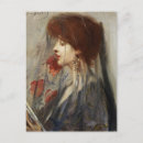 Recherche de livres cartes postales Pour tous