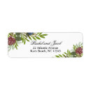 Recherche de marsala autocollants Moderne