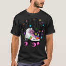 Recherche de ska vêtements Patineur