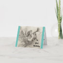 Recherche de ange joyeux anniversaire cartes invitations Pour tous