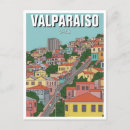 Recherche de architecture abstraite cartes postales Coloré
