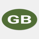 Recherche de britannique autocollants Grande bretagne