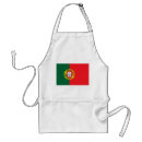 Recherche de portugal tabliers Drapeau du portugal