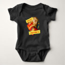 Recherche de boulette bébé vêtements Drôle