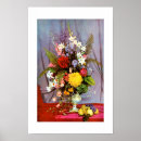 Recherche de encore vie artiste Fleurs