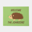 Recherche de hérisson terrasses jardins Hedgie