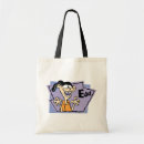 Recherche de ed edd and eddy tote bags Dessins pour enfants