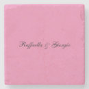 Recherche de bureau dessous de verres Pour elle